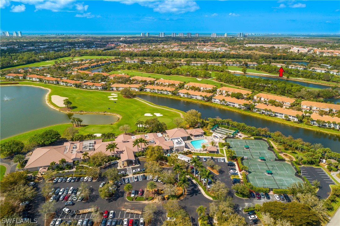 2 Bed Condominium for Sale in Winding Stream, photo 43