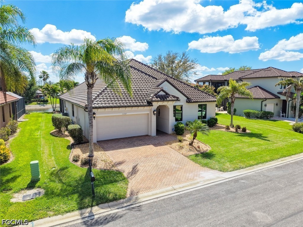 4 Bed Pool Home for Sale in Daniels Preserve, photo 43