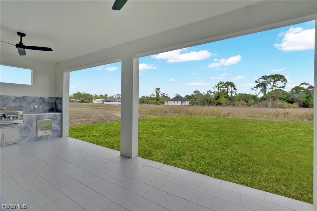 3 Bed SingleFamilyResidence for Sale in Port Labelle, photo 43