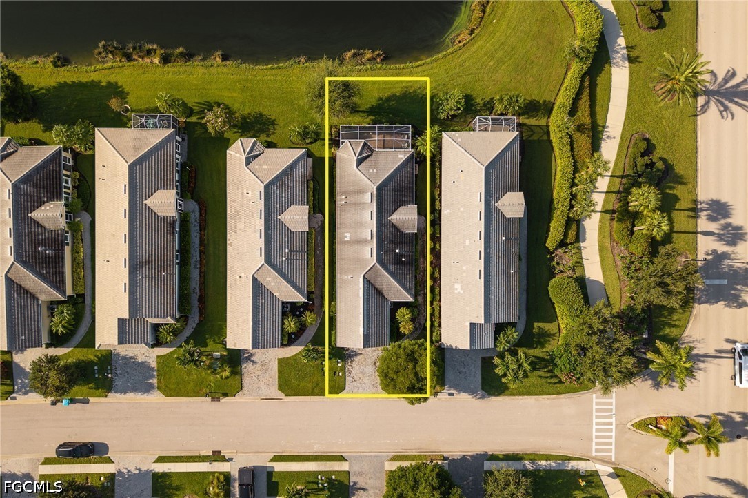 2 Bed Waterfront Home for Sale in Sandoval, photo 43