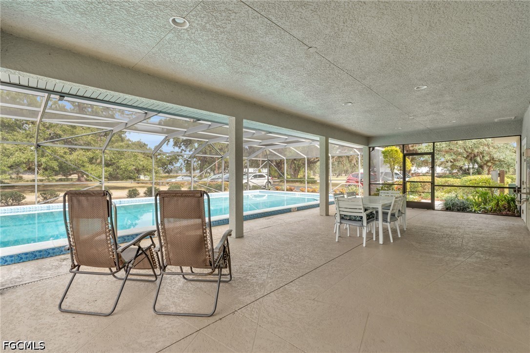 3 Bed SingleFamilyResidence for Sale in Labelle, photo 43