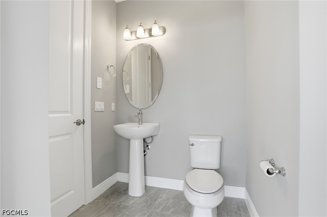 5 Bed Pool Home for Sale in Belle Meade, photo 43