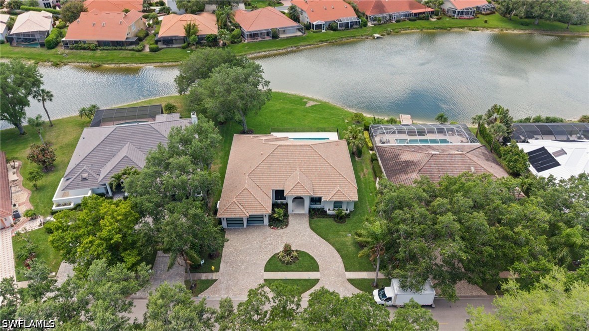 4 Bed Pool Home for Sale in Valley Oak, photo 43