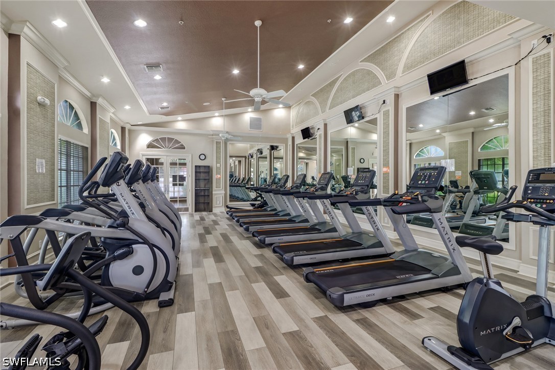2 Bed SingleFamilyResidence for Sale in Estero, photo 43