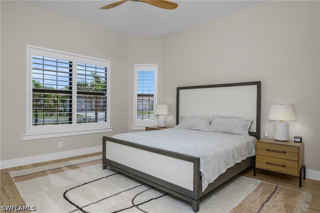 3 Bed Pool Home for Sale in Verdana Village, photo 43