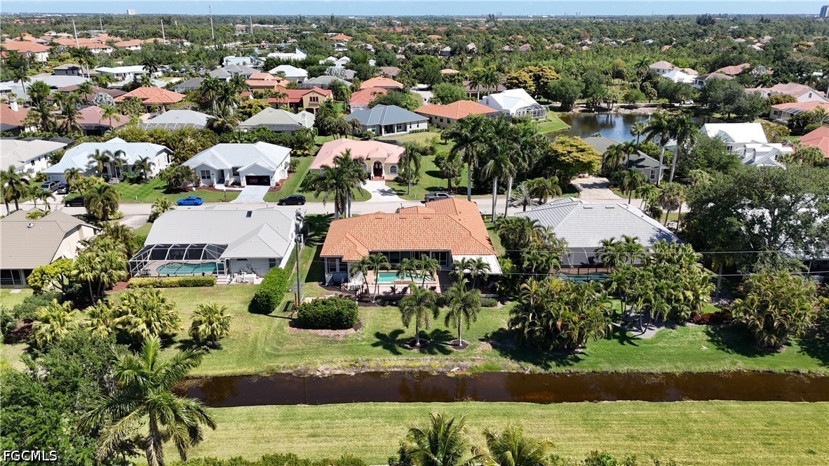 3 Bed Pool Home for Sale in Stonebridge South, photo 43