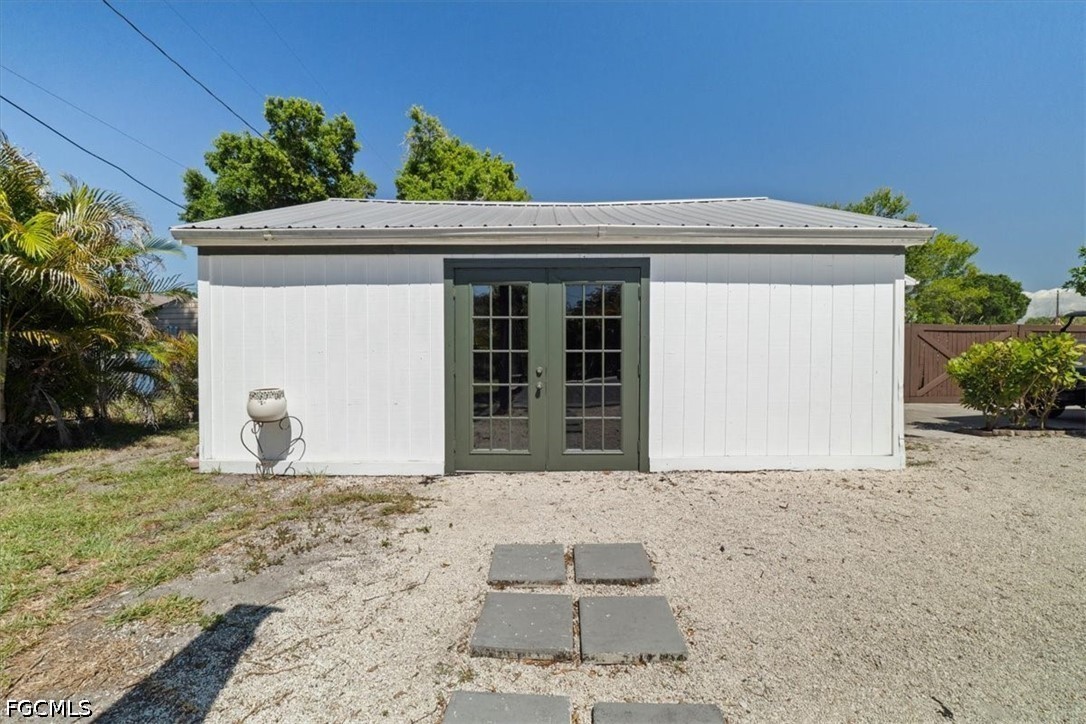 3 Bed SingleFamilyResidence for Sale in Clewiston, photo 43