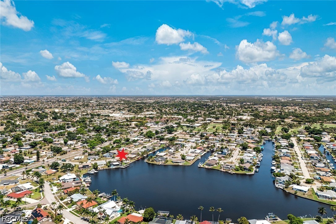 3 Bed Waterfront Home for Sale in Waterway Estates, photo 43