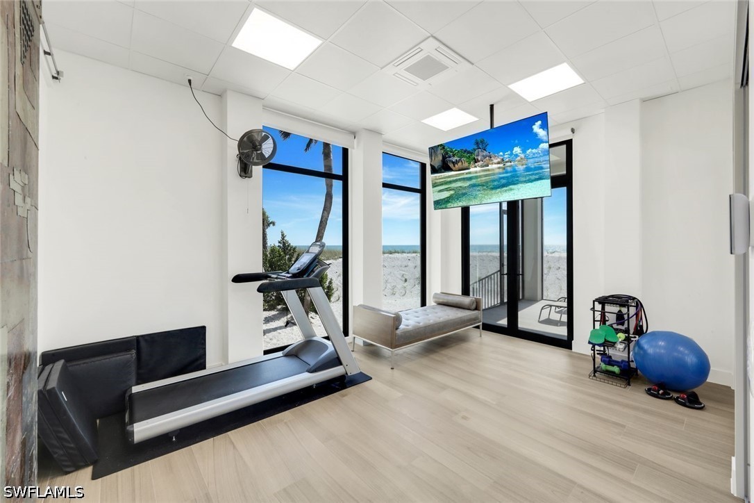 4 Bed Waterfront Home for Sale in Barefoot Beach, photo 43