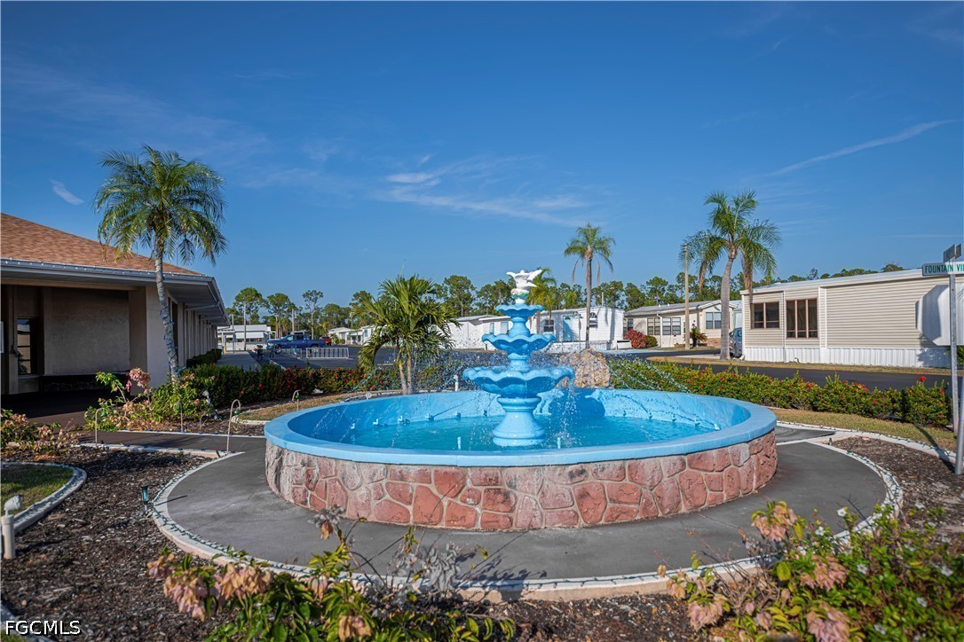 2 Bed ManufacturedHome for Sale in North Fort Myers, photo 43