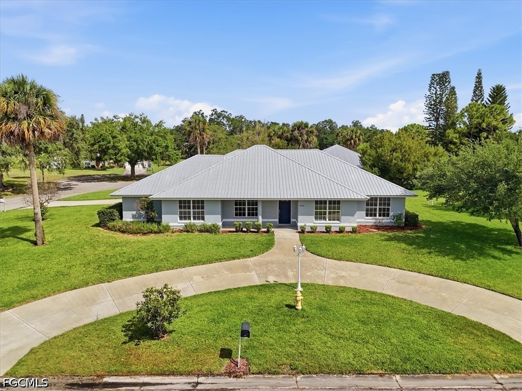 4 Bed SingleFamilyResidence for Sale in Laurel Oaks, photo 43