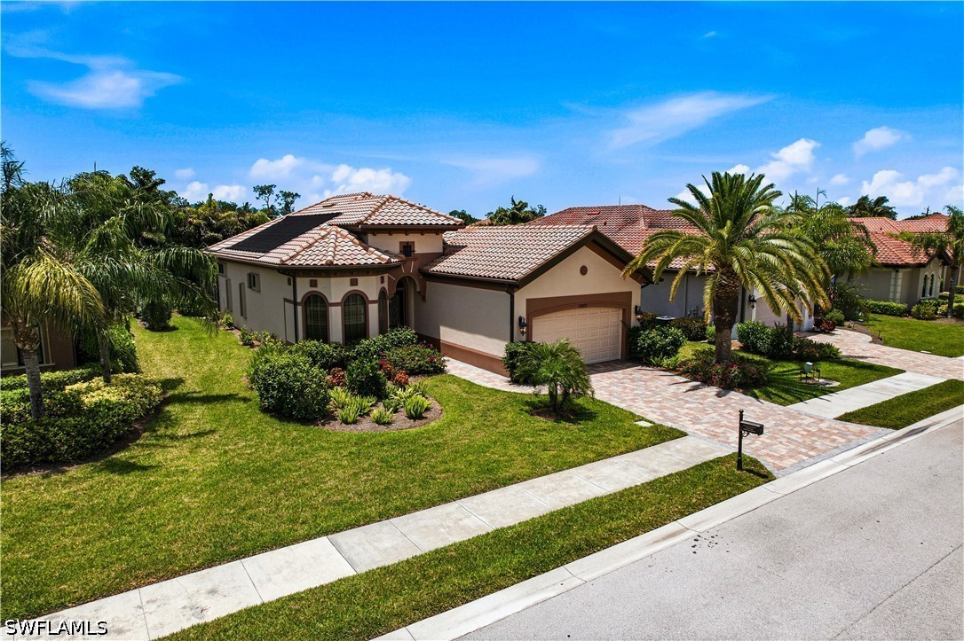 3 Bed Pool Home for Sale in Secoya Reserve, photo 43