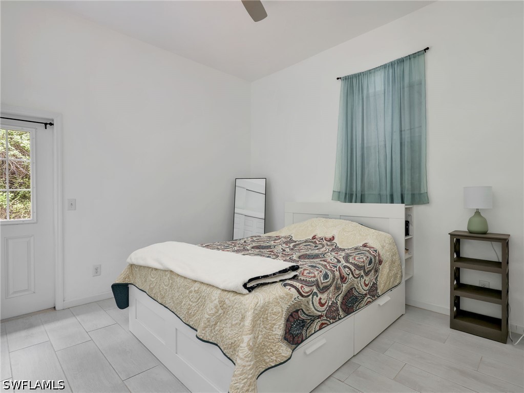 4 Bed Pool Home for Sale in Naples, photo 43