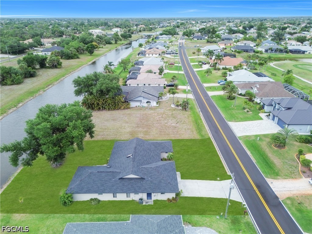3 Bed SingleFamilyResidence for Sale in Pebble Beach, photo 43