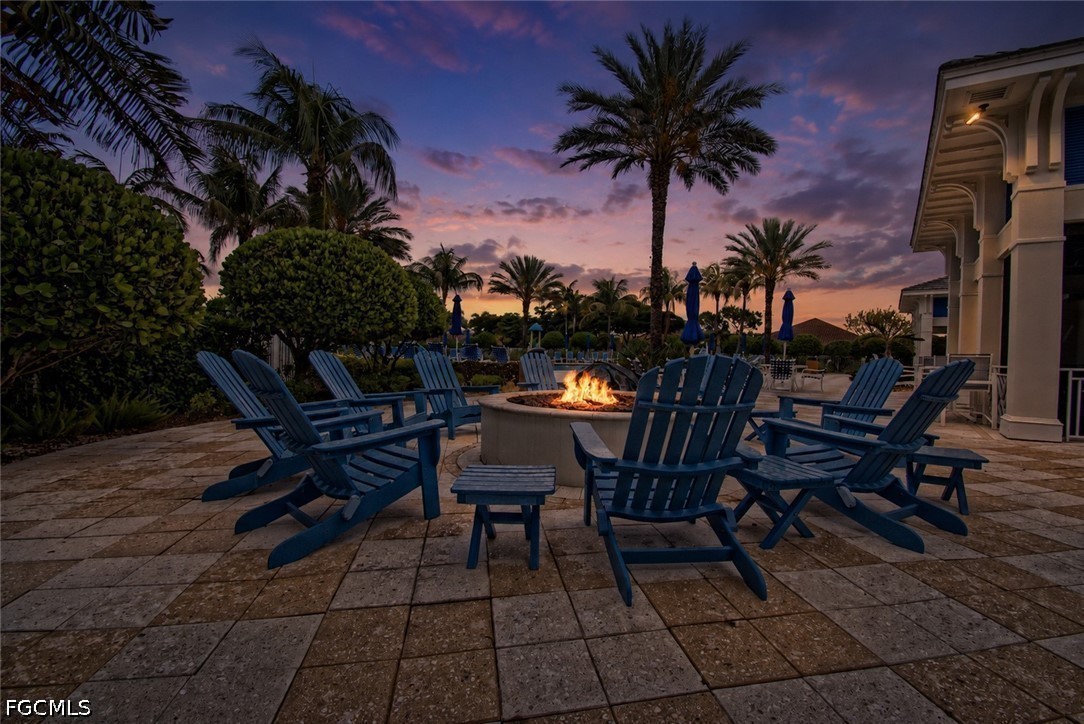 2 Bed Waterfront Home for Sale in Watermark, photo 43