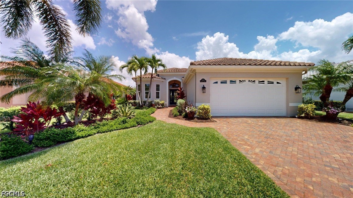 3 Bed Pool Home for Sale in Fort Myers, photo 43