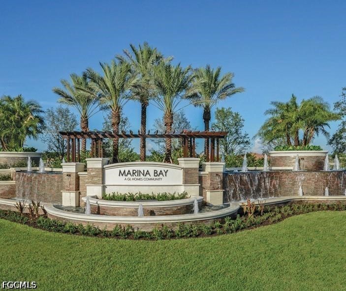 3 Bed Waterfront Home for Sale in Marina Bay, photo 43