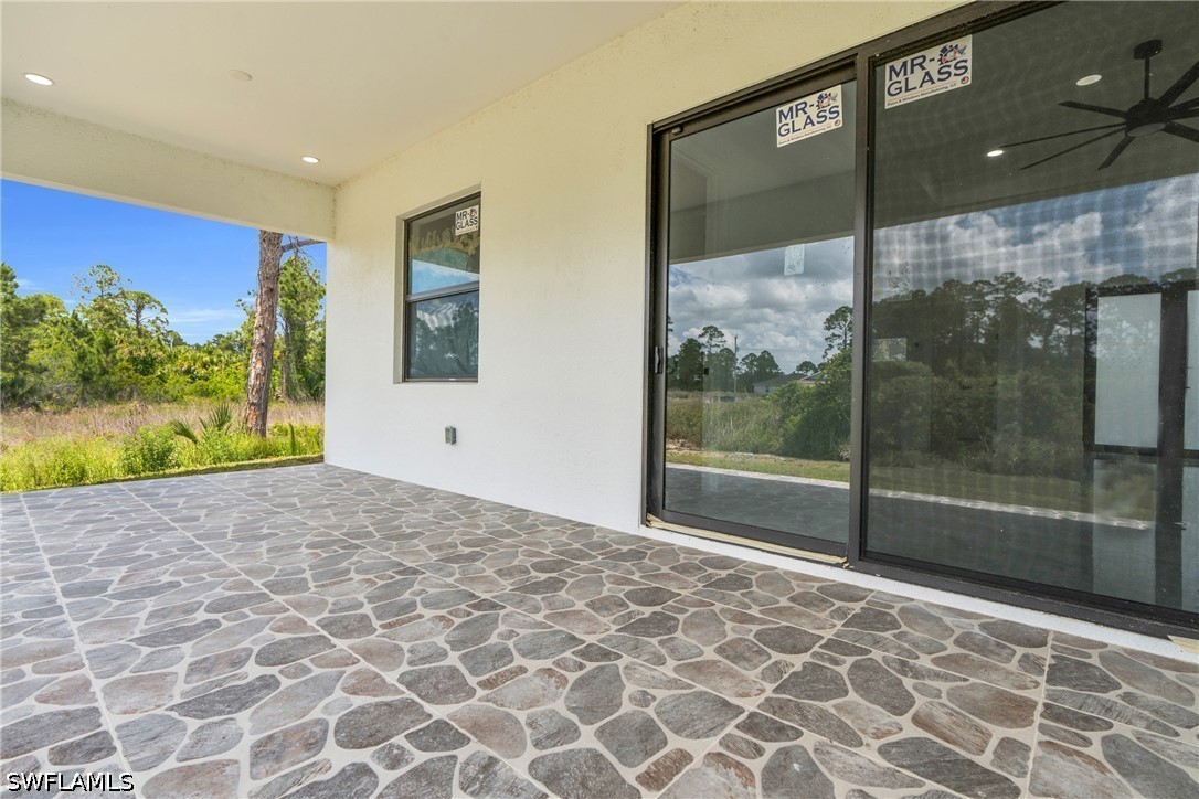 3 Bed SingleFamilyResidence for Sale in Lehigh Acres, photo 43