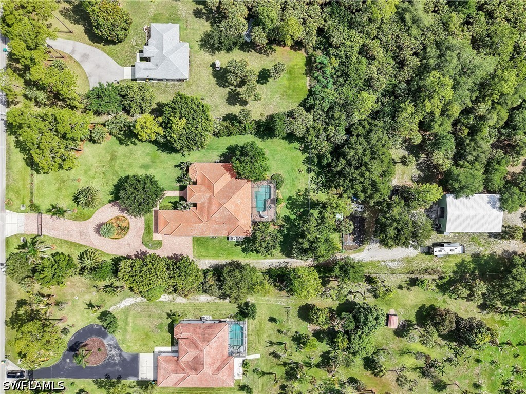 4 Bed Pool Home for Sale in Naples, photo 43