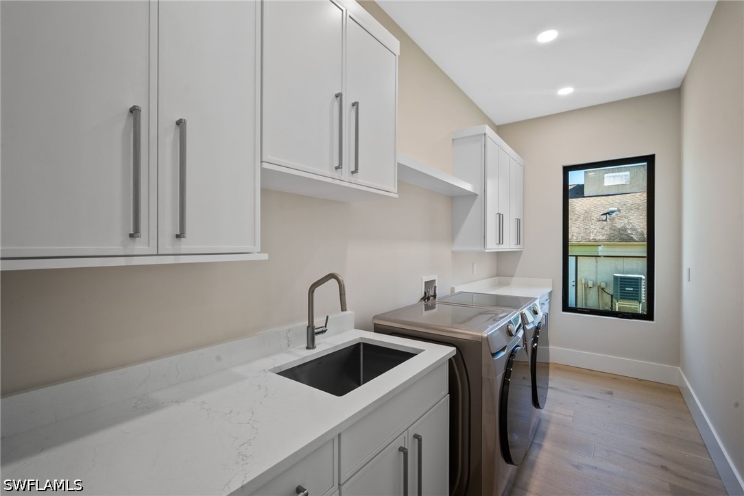 5 Bed Pool Home for Sale in Naples, photo 43