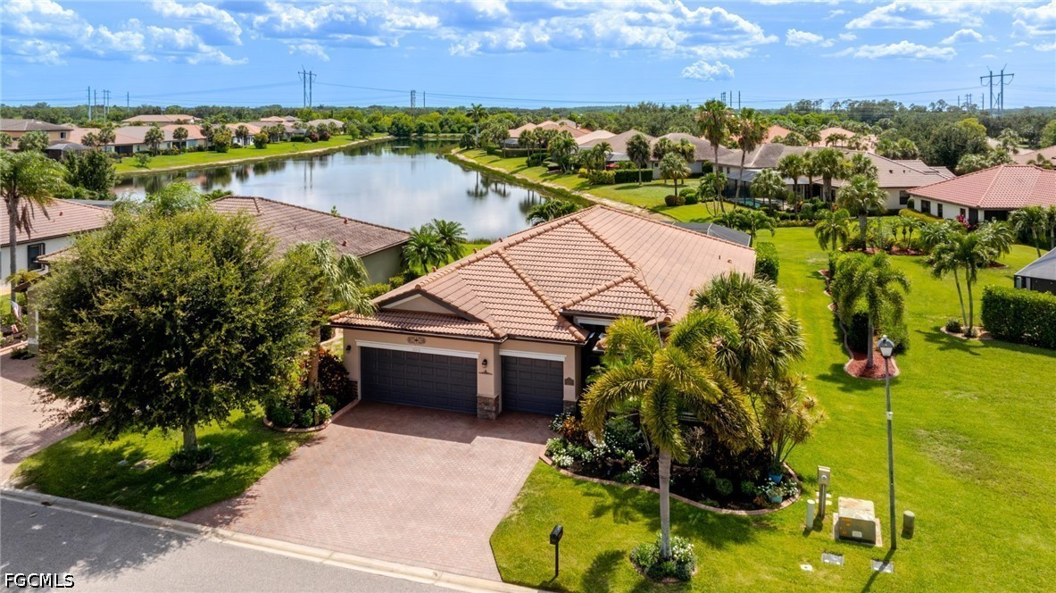 4 Bed Pool Home for Sale in Hampton Park, photo 43