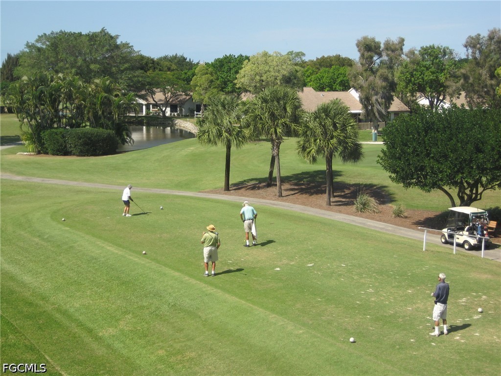 1 Bed Condominium for Sale in Seven Lakes, photo 43