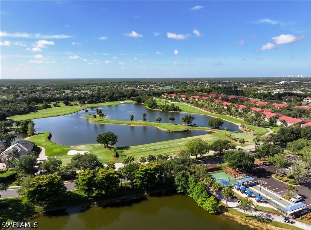 2 Bed Condominium for Sale in Sabal Palm, photo 43