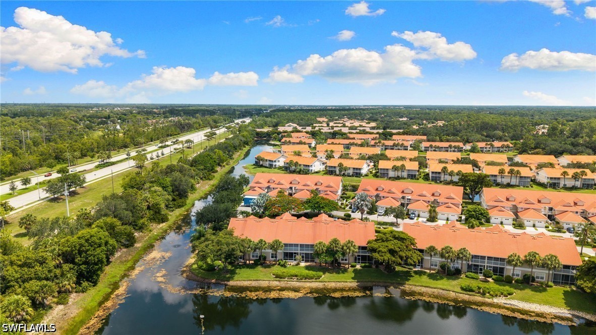 2 Bed Attached for Sale in Edgewater Condo, photo 43
