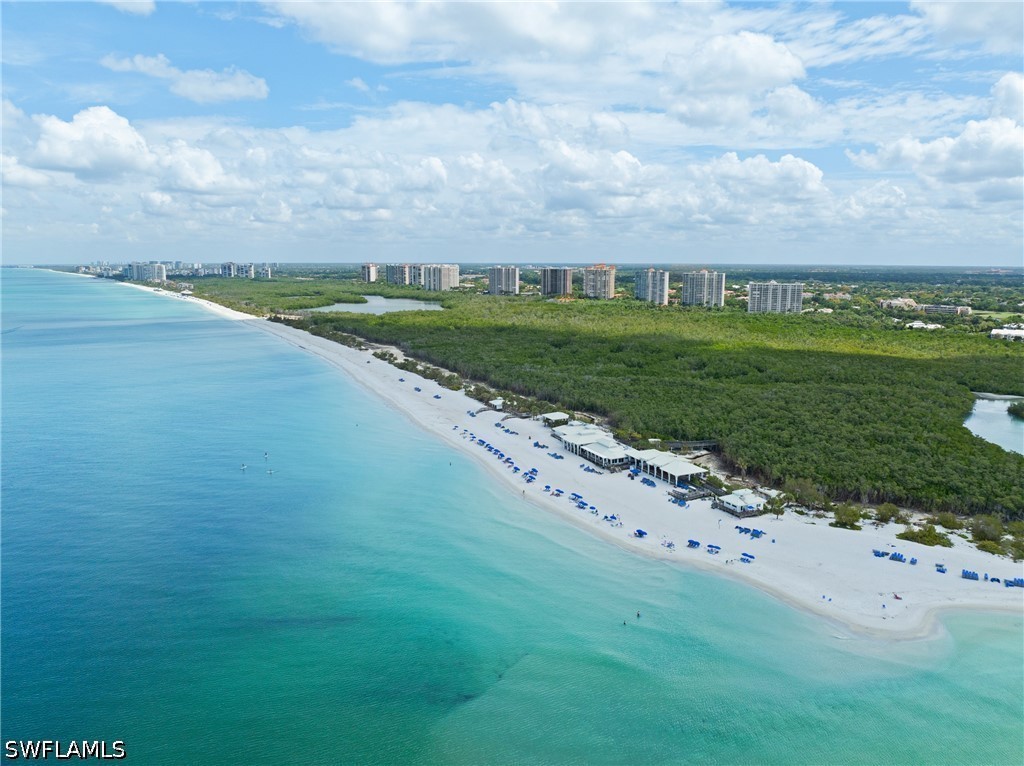 3 Bed Condominium for Sale in Breakwater, photo 43