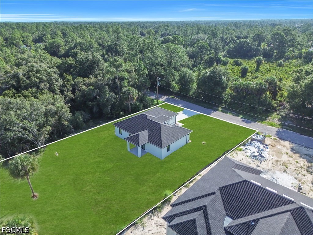 3 Bed SingleFamilyResidence for Sale in Lehigh Acres, photo 43