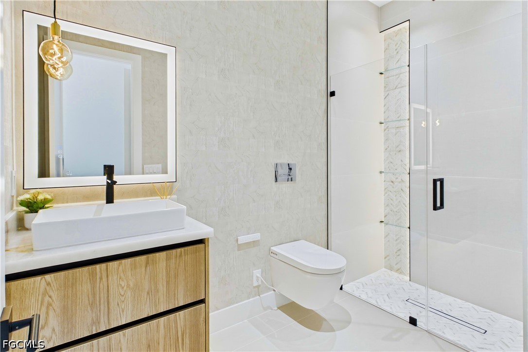 4 Bed Pool Home for Sale in Cape Coral, photo 43