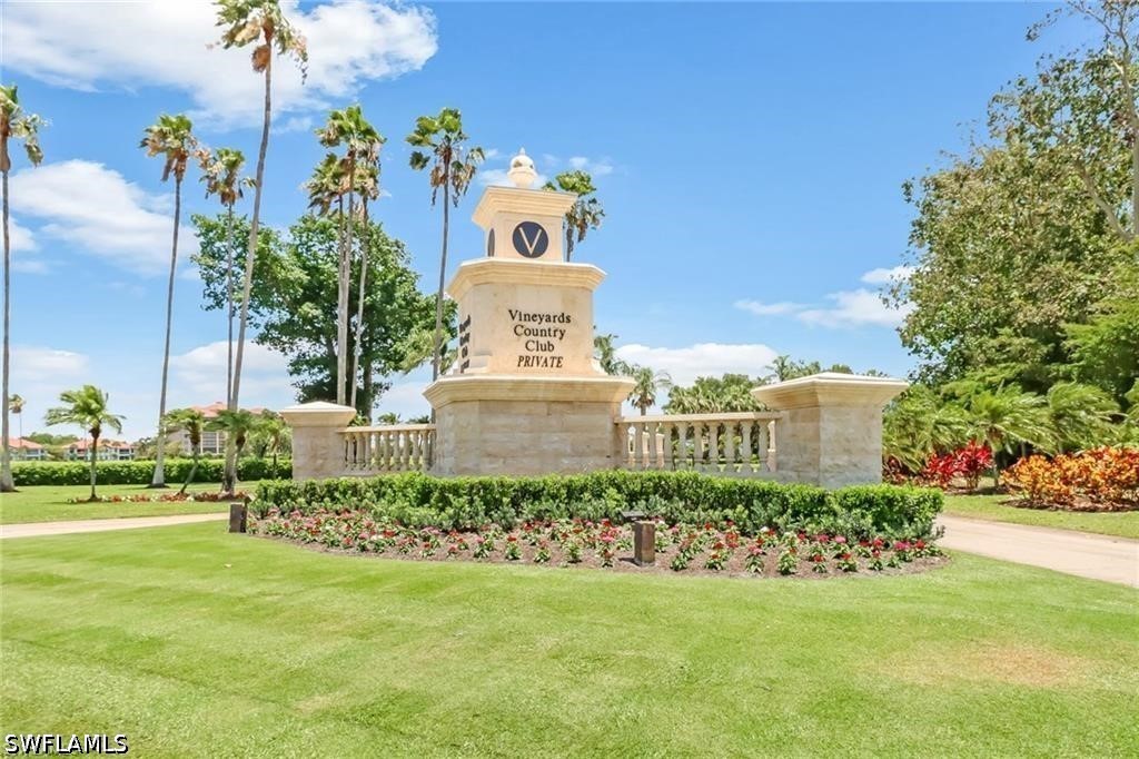 3 Bed Waterfront Home for Sale in Naples, photo 43
