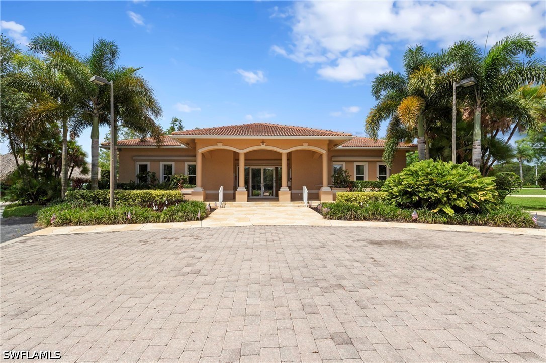 3 Bed Pool Home for Sale in Naples, photo 43