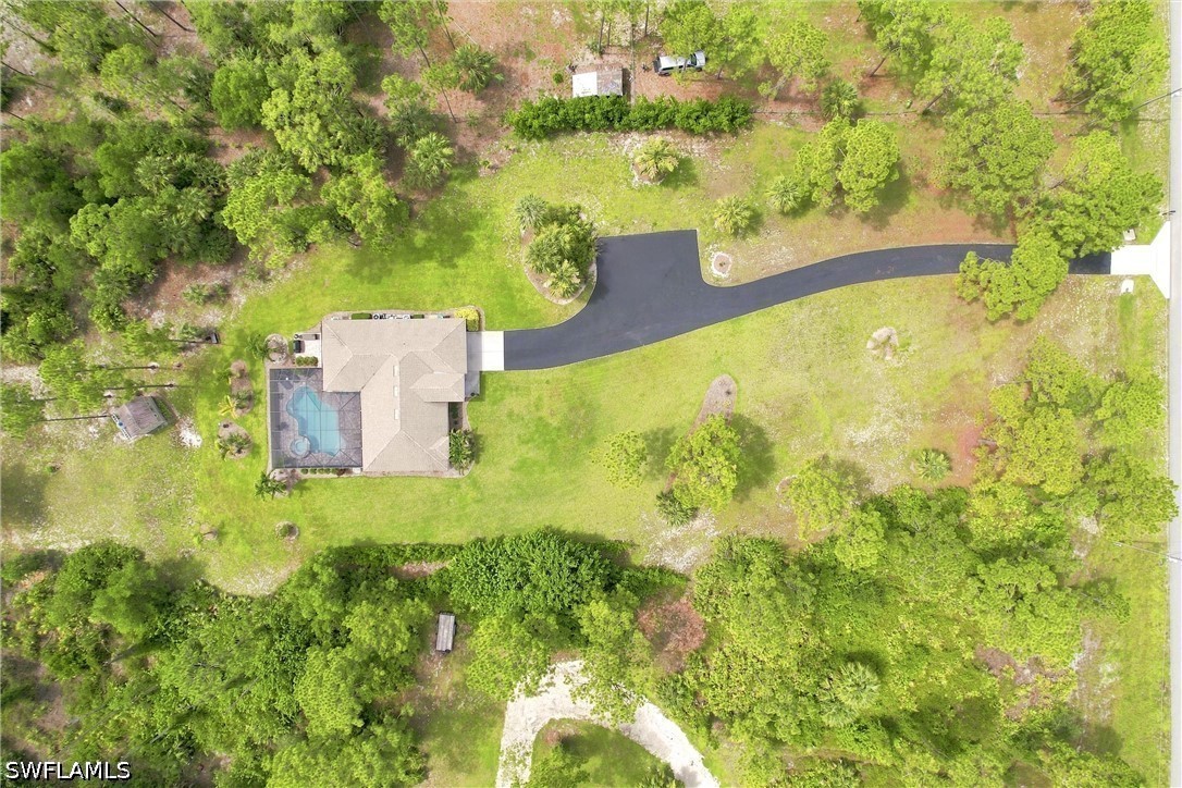 3 Bed Pool Home for Sale in Naples, photo 43