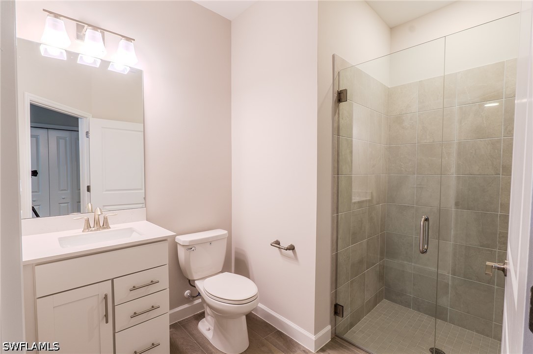 3 Bed SingleFamilyResidence for Sale in Estero, photo 43