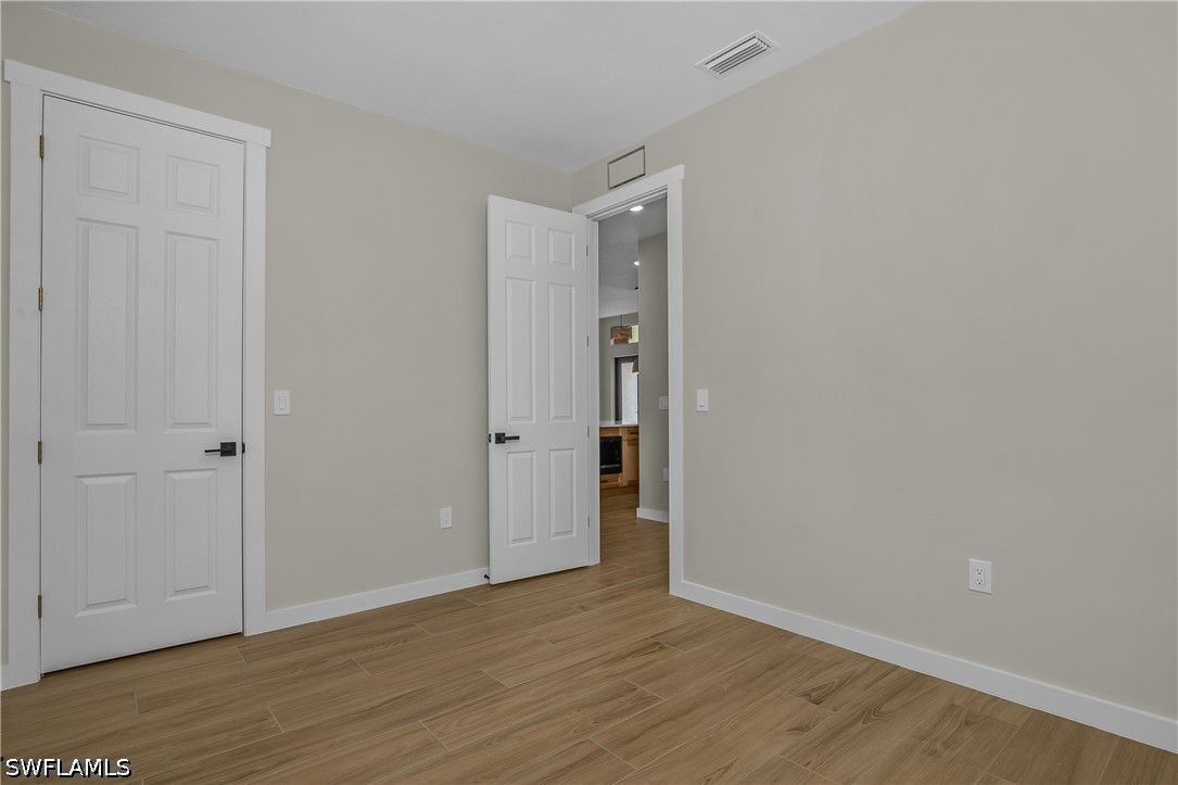 3 Bed Pool Home for Sale in Naples, photo 43