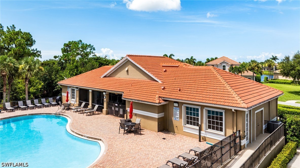 4 Bed Waterfront Home for Sale in Aster Place, photo 43