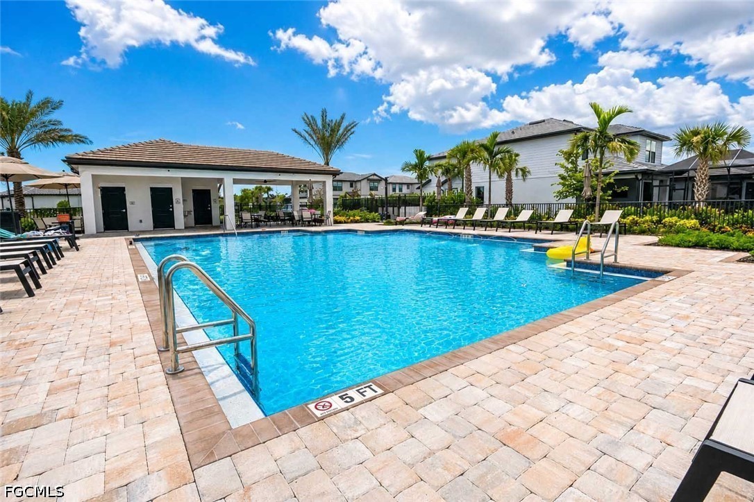 3 Bed SingleFamilyResidence for Sale in Bonita Del Sol, photo 43