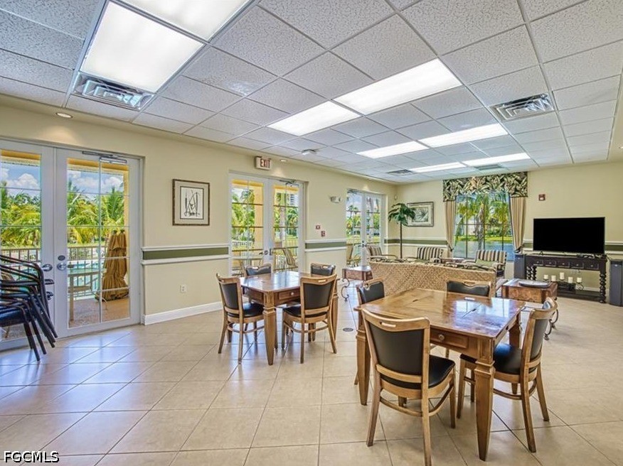 2 Bed Waterfront Home for Sale in Fort Myers, photo 43