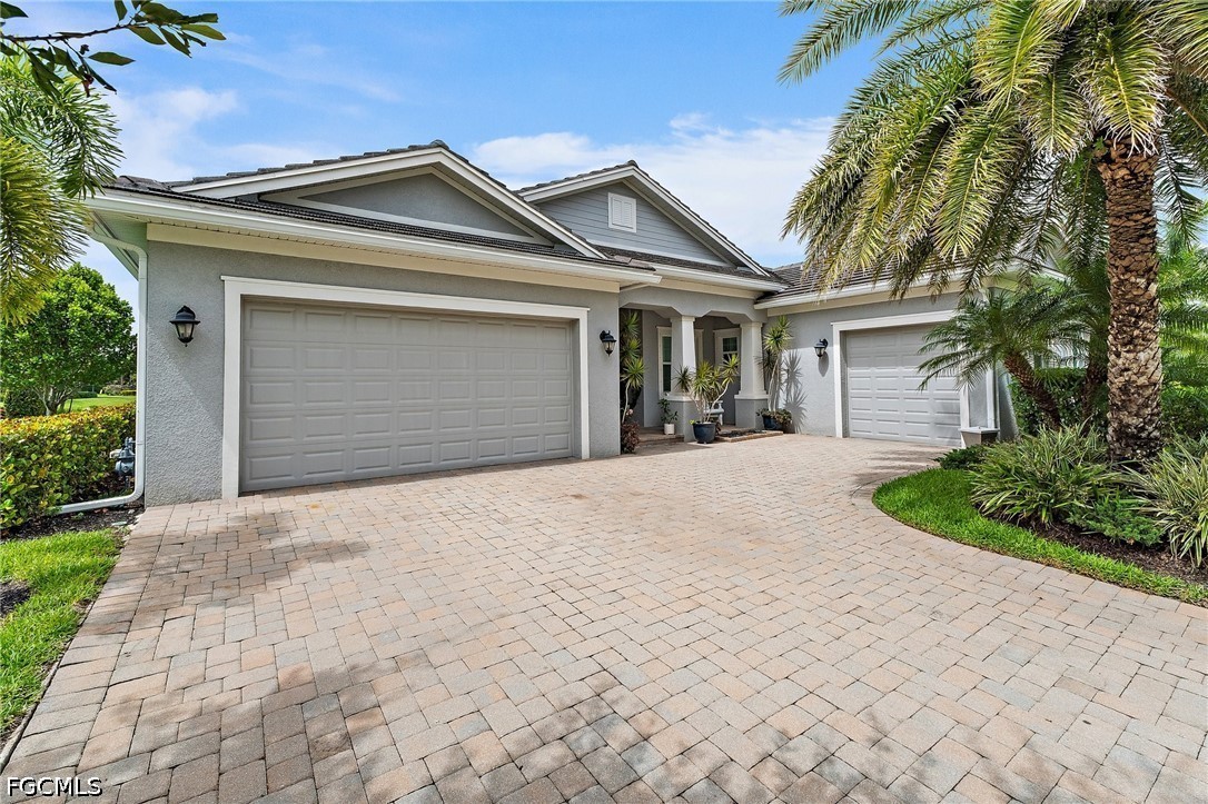 4 Bed Pool Home for Sale in Torrey Pines, photo 43