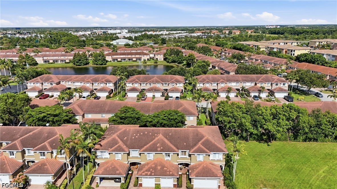 4 Bed Townhouse for Sale in Timberwalk, photo 43