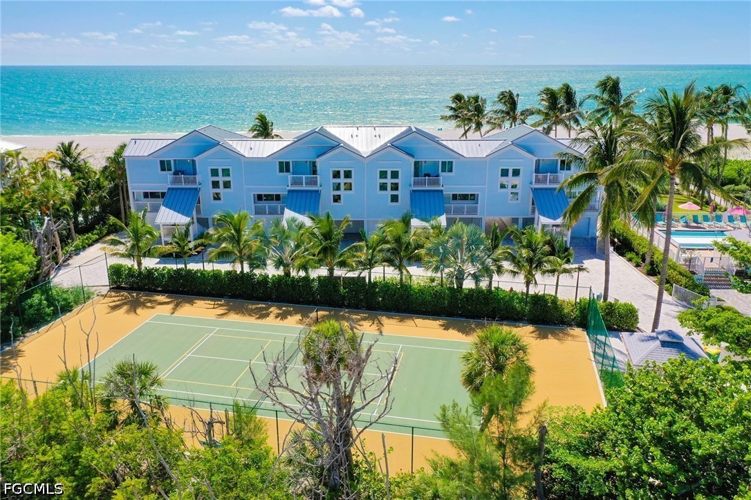 3 Bed Waterfront Home for Sale in Sandrift, photo 43