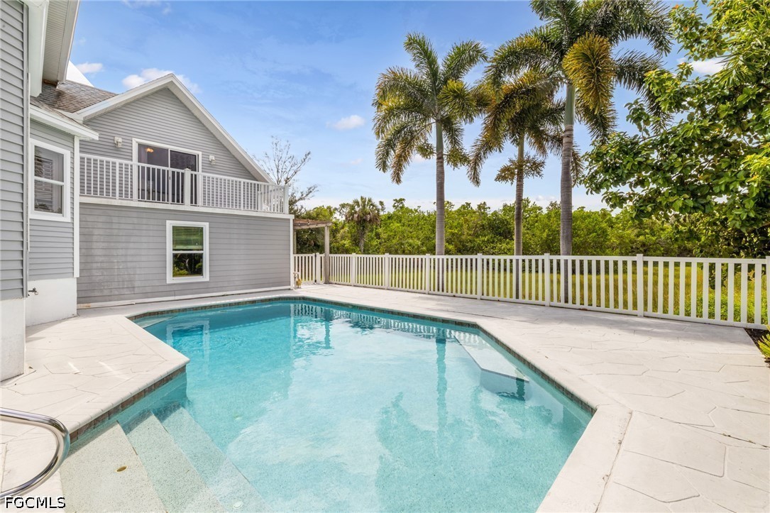 3 Bed Pool Home for Sale in Nature Pointe, photo 43