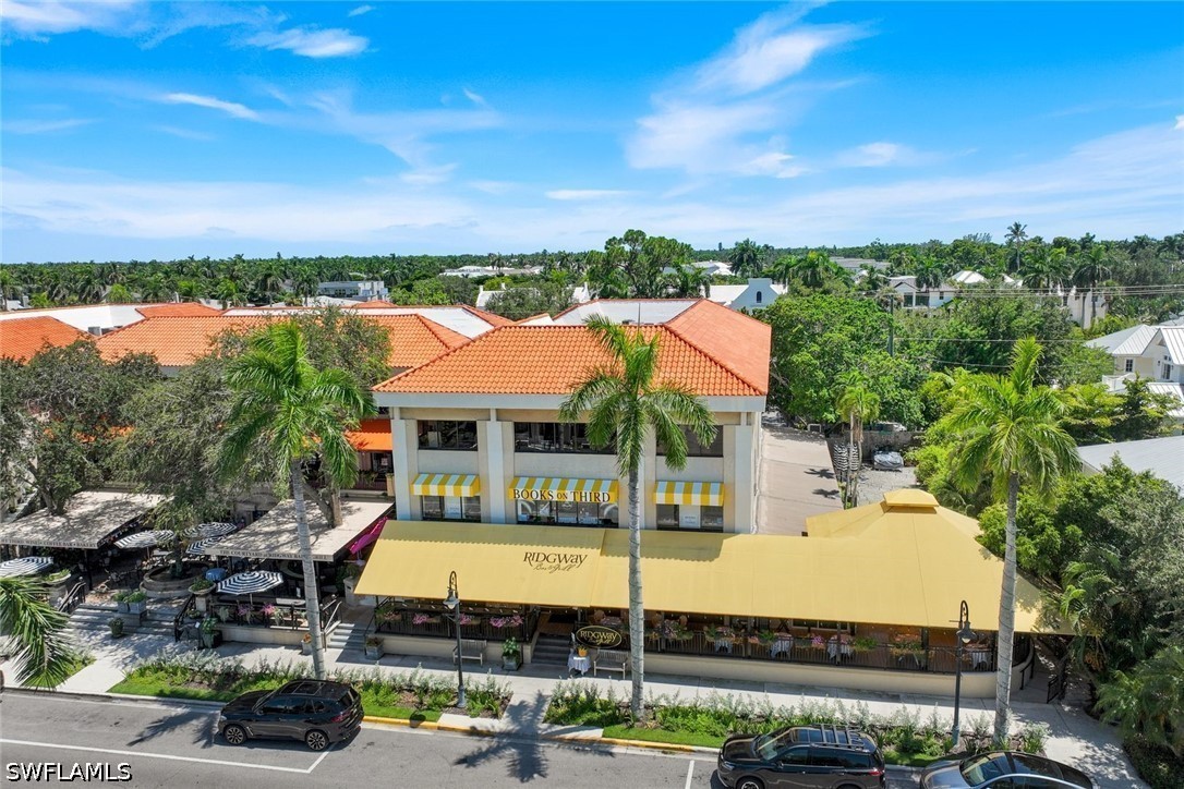 3 Bed Condominium for Sale in 382 Building, photo 43