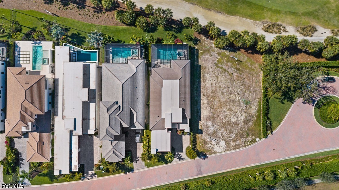 4 Bed Pool Home for Sale in Miromar Lakes, photo 43