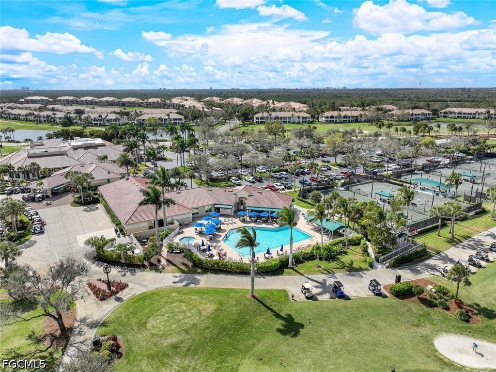 3 Bed Waterfront Home for Sale in Fort Myers, photo 43