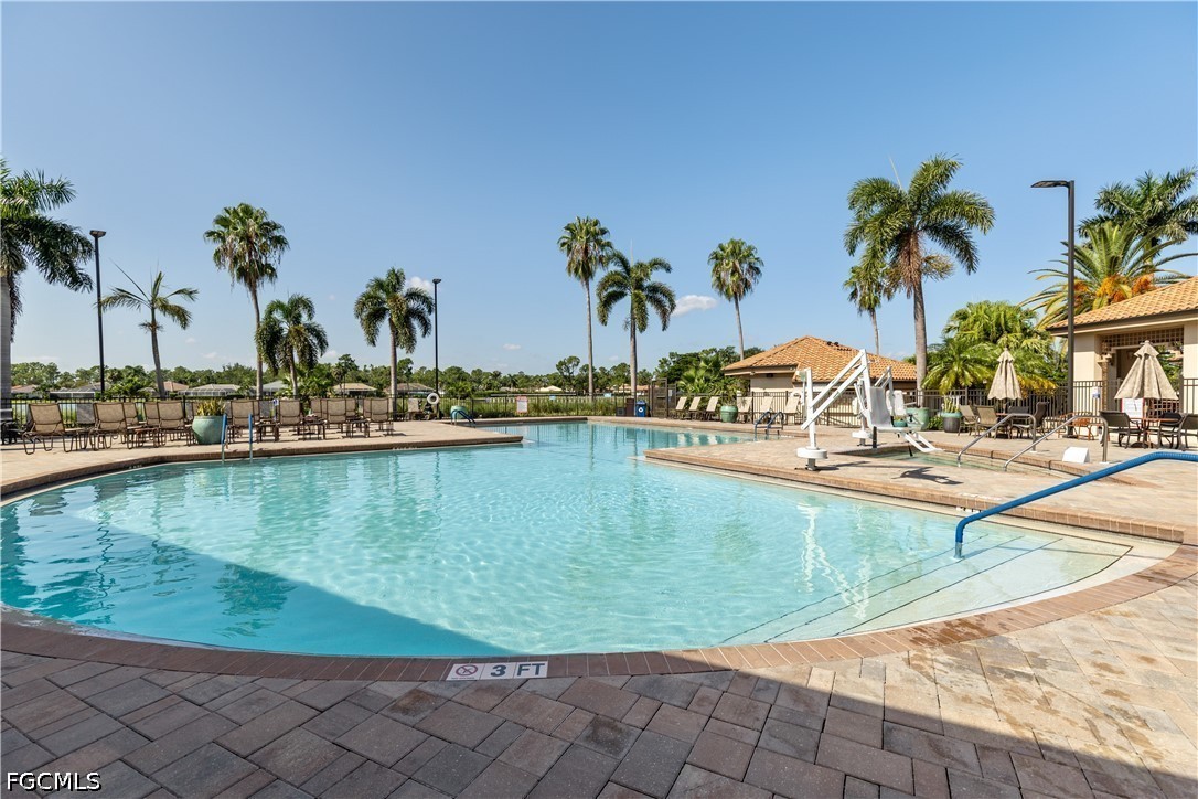 3 Bed Pool Home for Sale in Herons Glen, photo 43