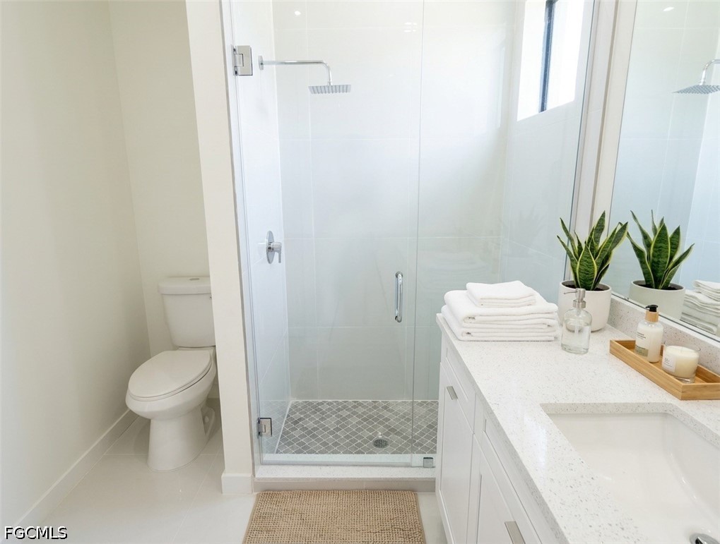 4 Bed SingleFamilyResidence for Sale in Cape Coral, photo 43
