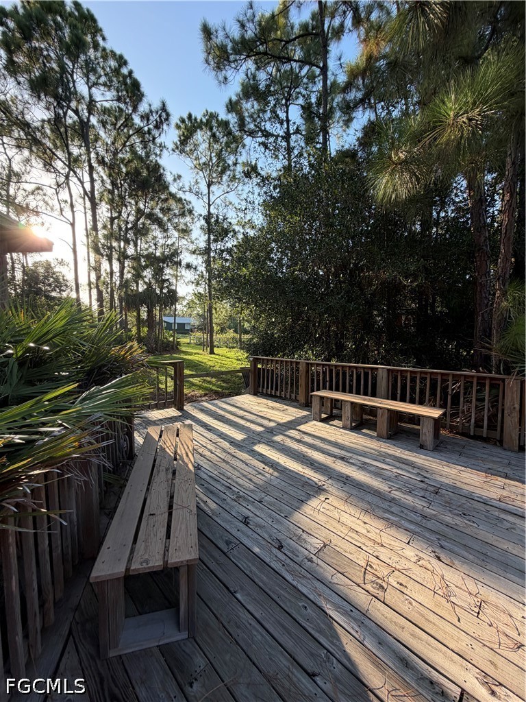 3 Bed ManufacturedHome for Sale in Clewiston, photo 43