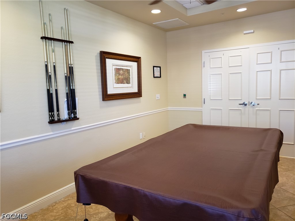 2 Bed Waterfront Home for Sale in Fort Myers, photo 43